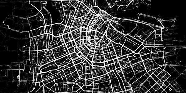 Designing the city: gezondheid en welzijn