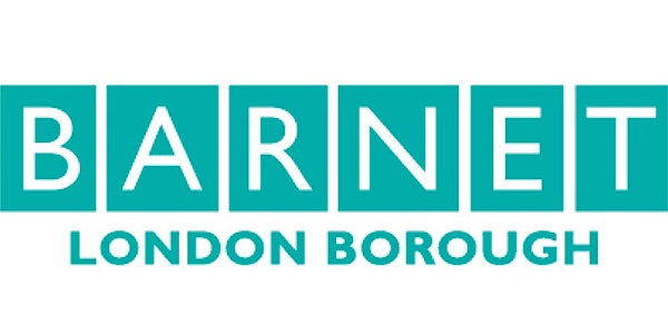 Barnet Council Housing and Homelessness Strategy Public Roadshow