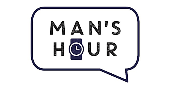 Man's Hour - Self Detective group @ Recoco