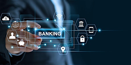 AI Innovation, Opportunities & Disruption in Banking & Payments