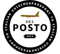 Passport to Italian Cuisine - Italy in America/Grandma's Classic primary image