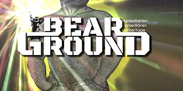 BearGround
