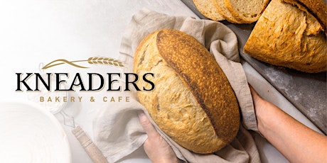 Parker Date Night: Taste of Kneaders for Two