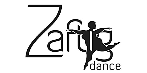 Hauptbild für Lyrical Dance Class