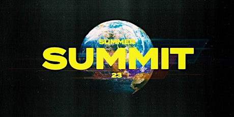 Summer Summit 23'