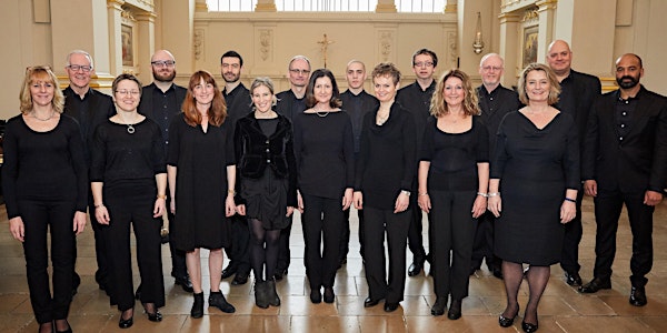 Star of Wonder: A Christmas Concert