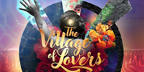 "The Village of Lovers" – Film Screening + Q&A