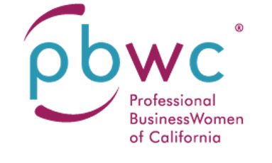 Professional BusinessWomen of California (PBWC) 2014 Conference Volunteer primary image