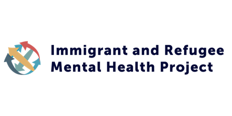 Mental health of immigrants and the utilization of mental health services.