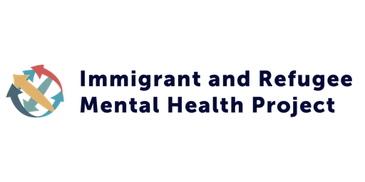 Imagem principal de Mental health of immigrants and the utilization of mental health services.
