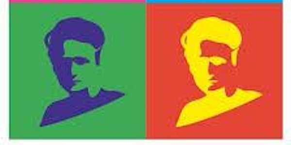 Marie Curie Alumni Association – Gender Equality Workshop Programme