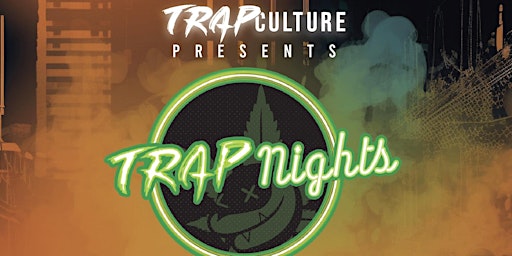 June Trap Nights primary image