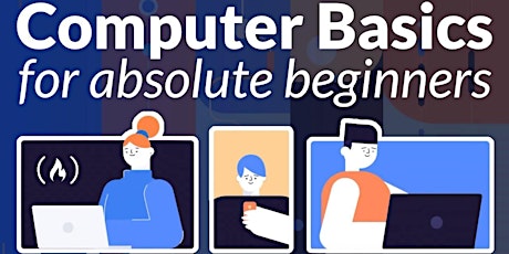 Introduction on How to Use a Computer