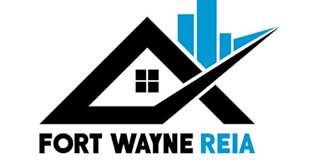 Fort Wayne REIA (Real Estate Investment Association)