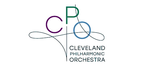 Cleveland Philharmonic Orchestra - December Concert Sunday primary image