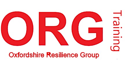 ORG T: Resilience Direct (RD) Awareness primary image