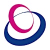 Logotipo de South West Business Council
