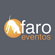 Imagem do perfil do organizador