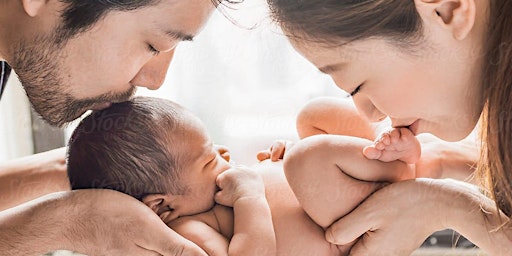 Virtual Newborn Care (AAMC) primary image