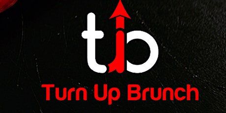 Turn Up Brunch DC - I Brunched primary image