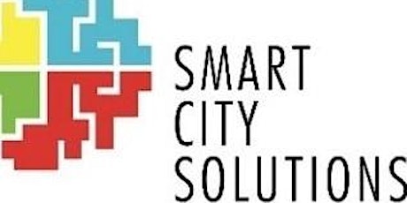 Image principale de Séminaire Copenhague solutions smartcity 