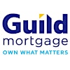 Logotipo de Guild Mortgage