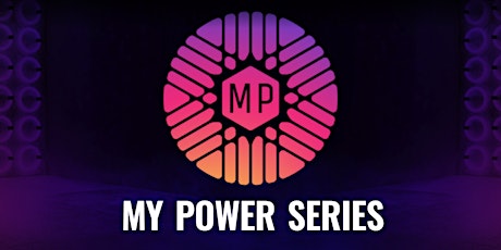 My Power Series