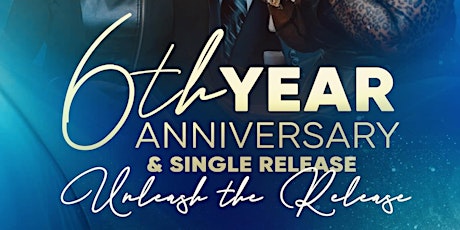 Voices of Life 6th Anniversary & Single Release