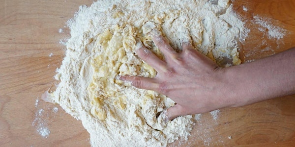 COOK LIKE AN ITALIAN - ITALIAN COOKING CLASSES AT MEMO SCHOOL!
