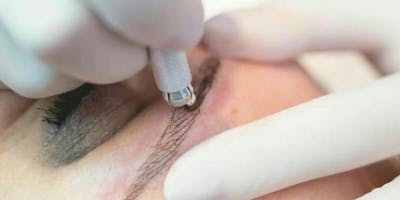 WORKSHOP/CORSO PMU E MICROBLADING WORKSHOP/CORSO PMU E MICROBLADING