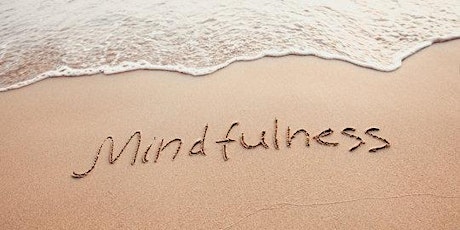 Mindful Meditation for Relaxation