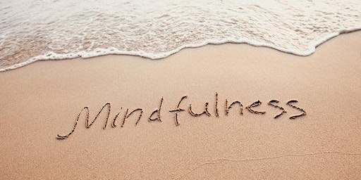 Imagen principal de Mindful Meditation for Relaxation
