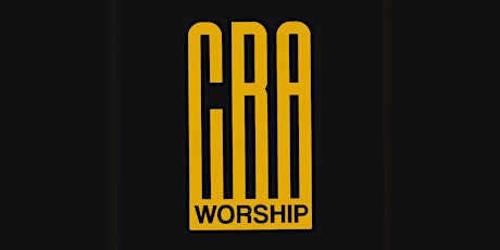 Grabación video musical Cra Worship