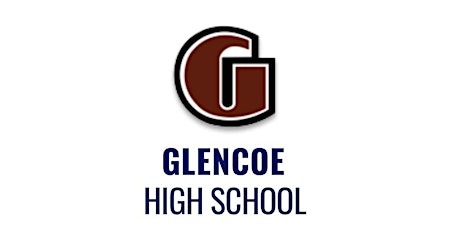 Glencoe 20 Year Reunion - Class 2003