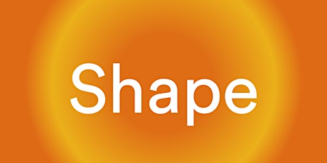 Shape Midway Presentations