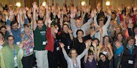 23rd World Congress on Integrative Health: Healing with Peace