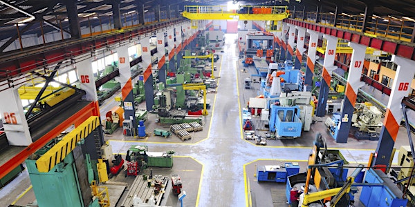 Leveraging SCOR best practices to improve Supply Chain performance in 1 of...