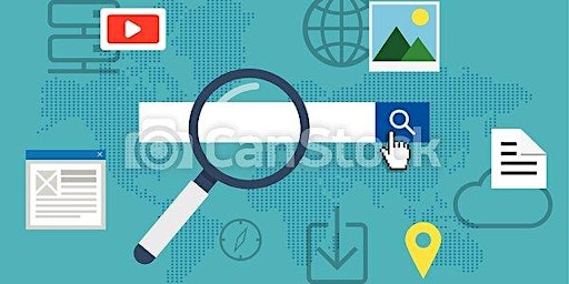 How to Use the Search Engine primary image