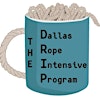 Logotipo de The D.R.I.P: Dallas Rope Intensive Presents