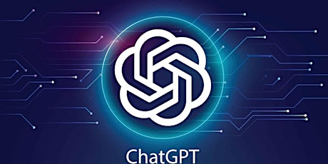 ChatGPT : Le bon, la brute et le changement