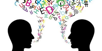 Conversation Club Conversation Club