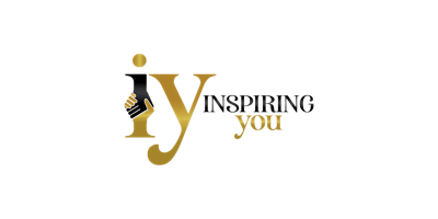 Primaire afbeelding van 3rd Annual Inspiring You Awards Gala