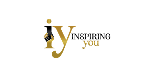 Primaire afbeelding van 3rd Annual Inspiring You Awards Gala