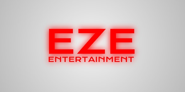 EZE Entertainment Get Ready for Grade 9 Party (Grade 8)