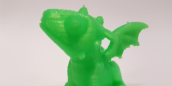 3D printing 101