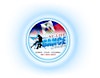 Logotipo da organização NULIFE KOMPA DANCE STUDIO