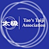 Logotipo da organização Tao's Taiji