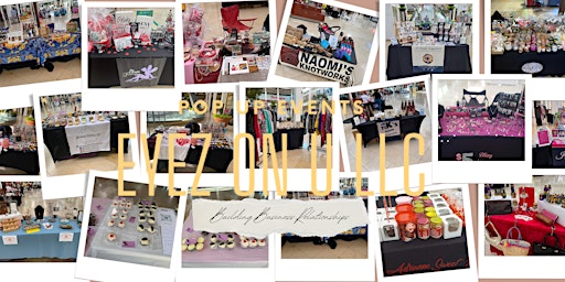 Vendors wanted-Fathers Day/ Juneteenth Willow Grove vendor event June 15th  primärbild