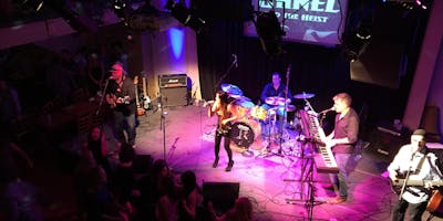 Https%3a%2f%2fcdn.evbuc.com%2fimages%2f51728290%2f79002270693%2f1%2foriginal