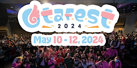 Otafest 2024